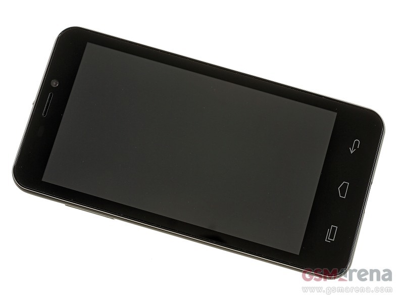 Gigabyte GSmart Maya M1 v2