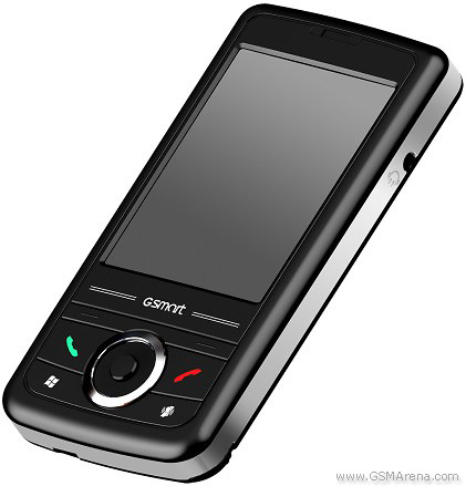 Gigabyte GSmart MW700