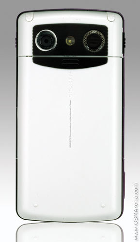 Gigabyte GSmart t600