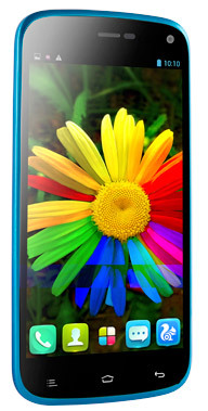 Gionee Elife E3