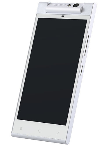 Gionee Elife E7 Mini