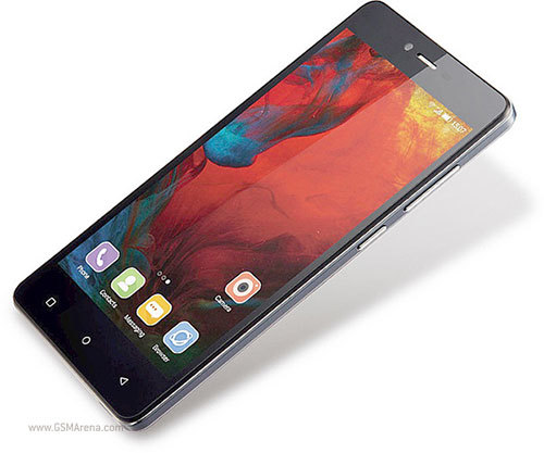 Gionee F103