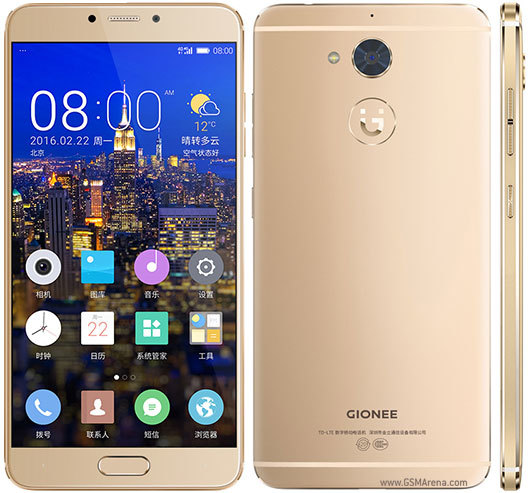 gionee s6s sim tray price