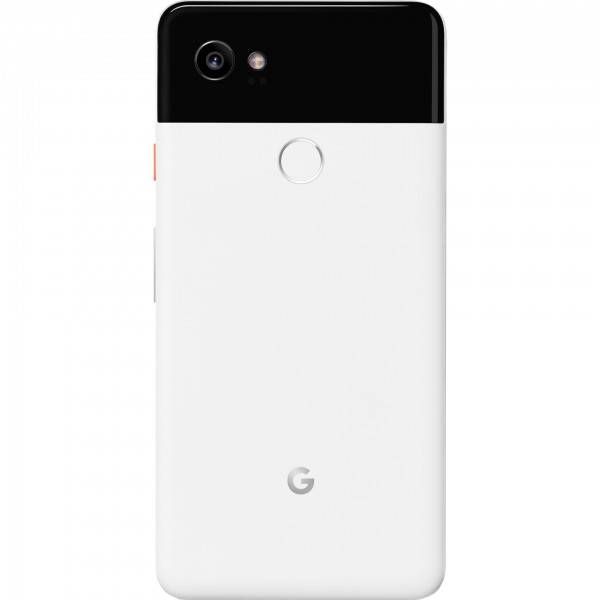 Google Pixel 2 XL Full specification Where to buy?