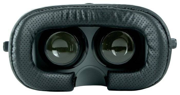 GZ electronics GZ-VG7