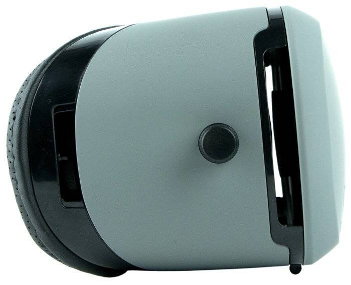 GZ electronics GZ-VG7