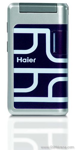 Haier M1000