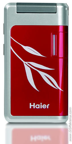 Haier M1000