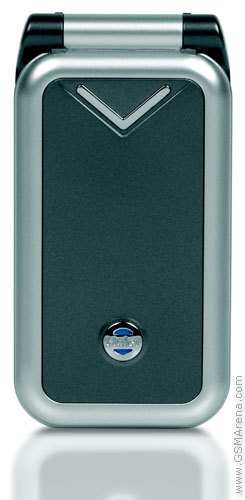 Haier M1100