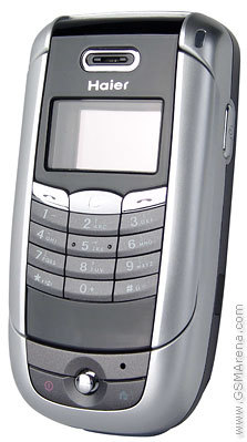 Haier N90