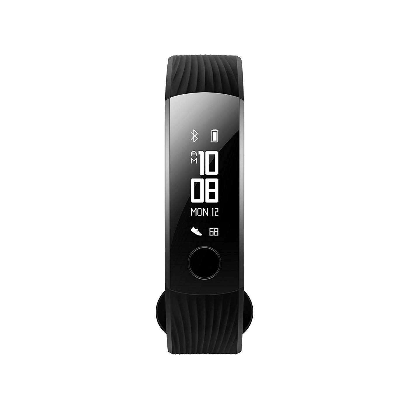 Huawei Honor Band 3 - Face