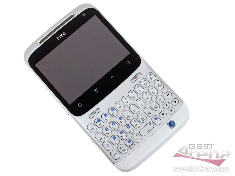 HTC ChaCha