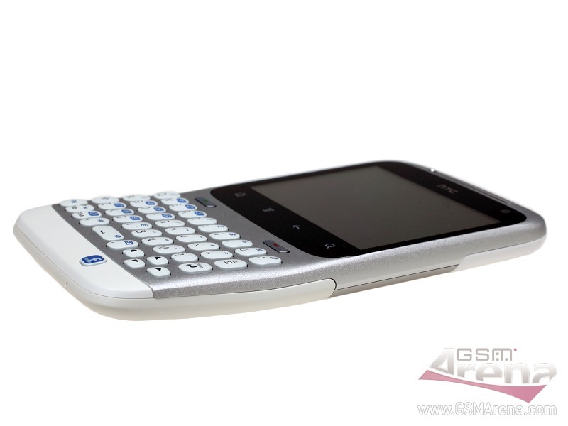 HTC ChaCha