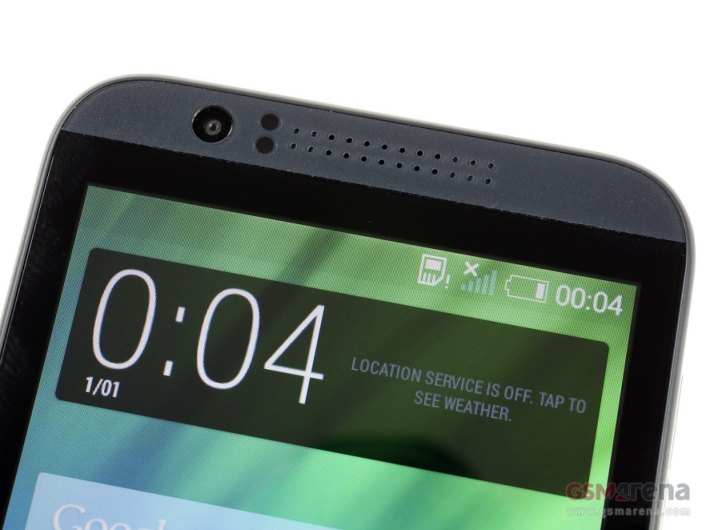 HTC Desire 510