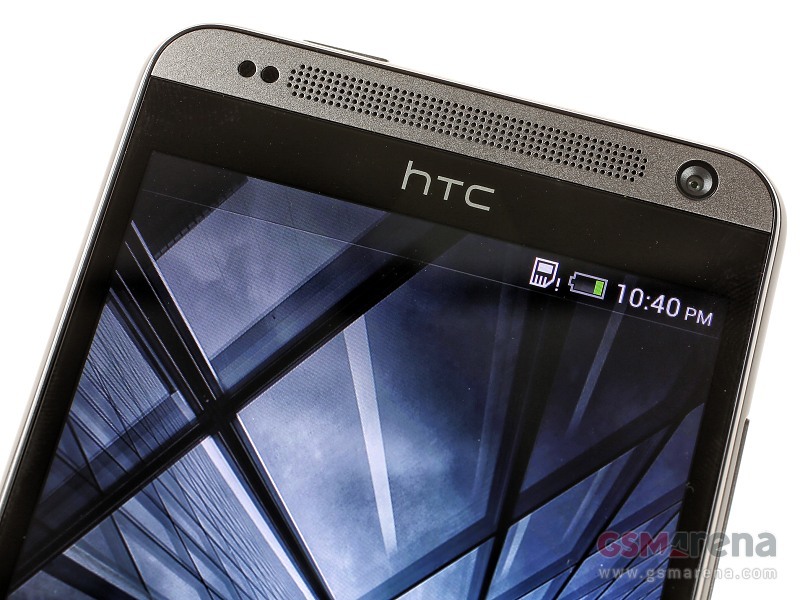 HTC Desire 700 dual sim