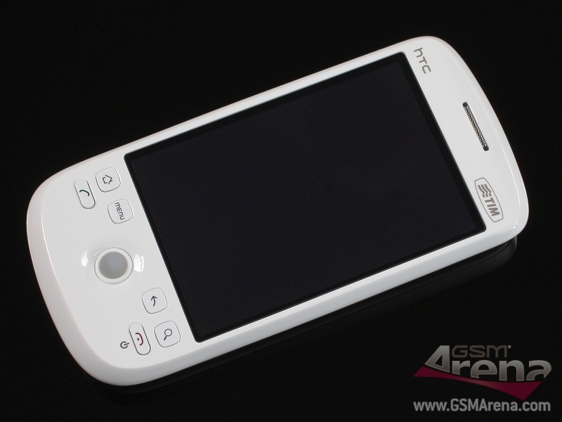 HTC Magic