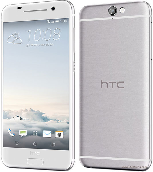 HTC - Full specification - to buy?