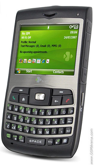 HTC S630
