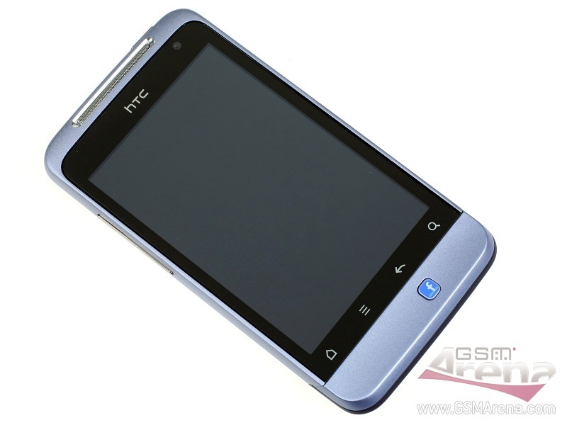 HTC Salsa