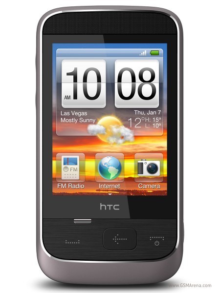HTC Smart