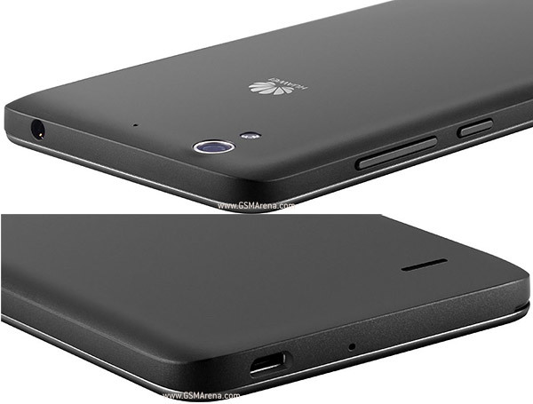 Huawei Ascend G630