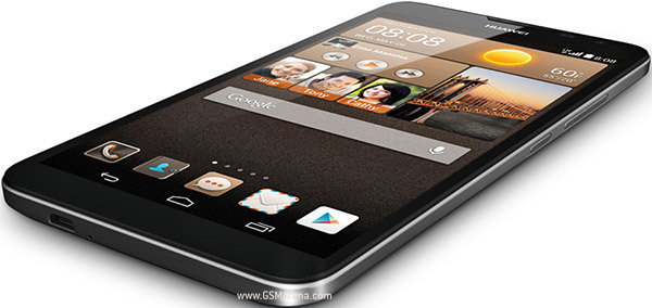 Huawei Ascend Mate2 4G