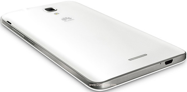 Huawei Ascend Mate2 4G