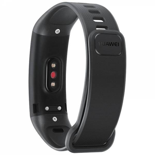 Huawei  Band 2