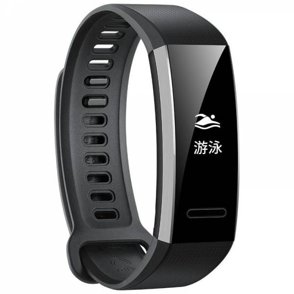 Huawei  Band 2