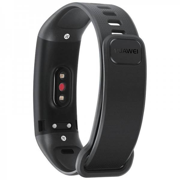Huawei  Band 2 Pro