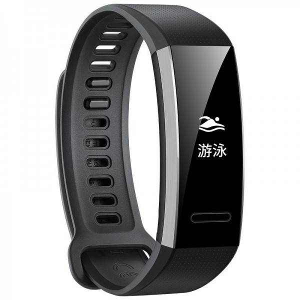 Huawei  Band 2 Pro