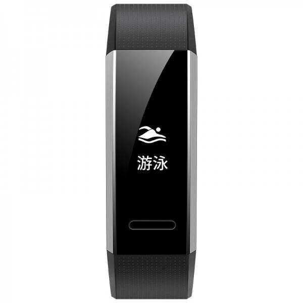 Huawei  Band 2 Pro