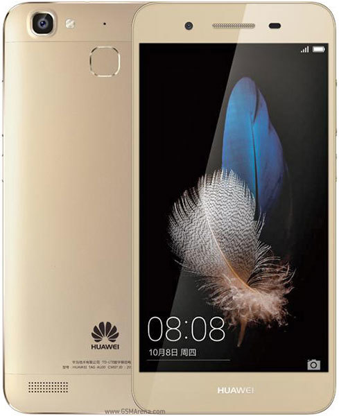 Huawei Enjoy 5S