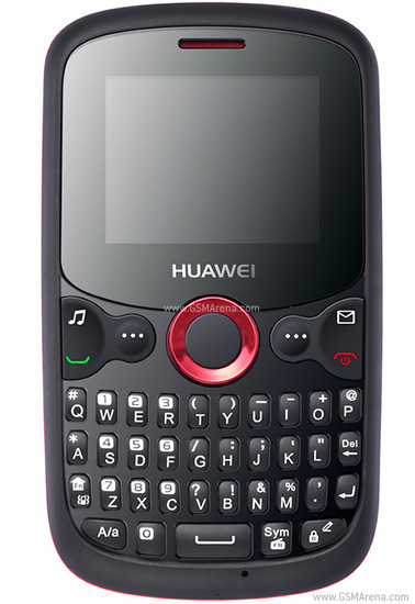 Huawei G6005