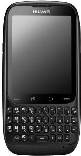 Huawei G6800