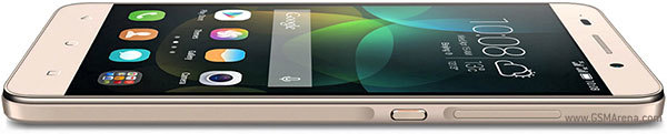 Huawei Honor 4C