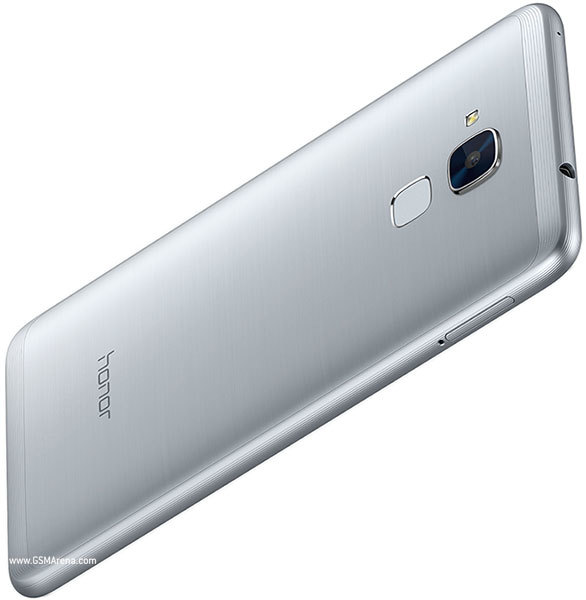 Huawei Honor 5C