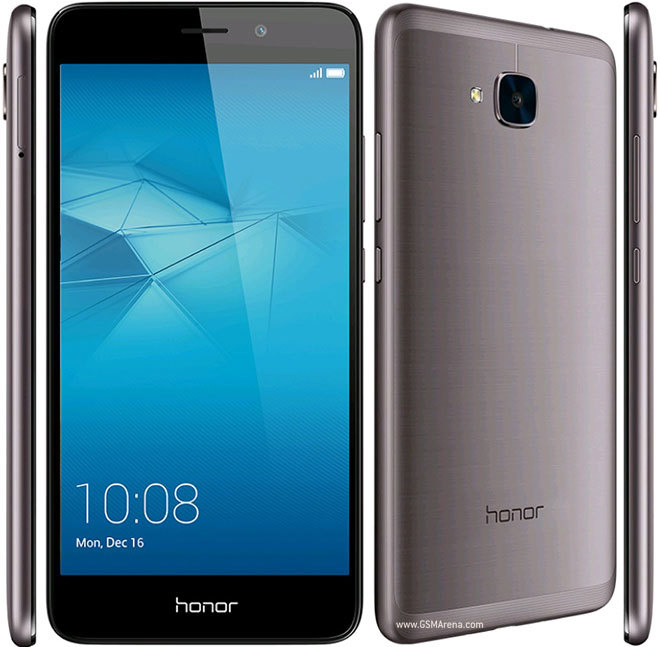 Huawei Honor 5C