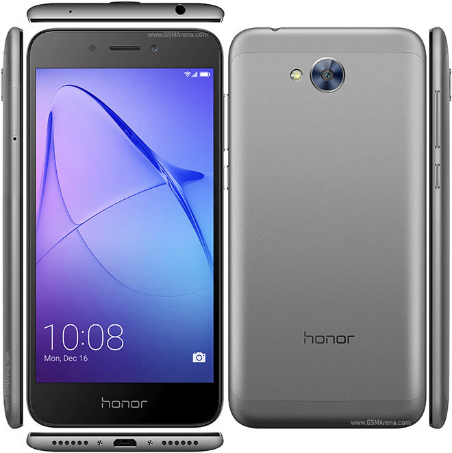 Officier garage Morse code Huawei Honor 6A Pro - Full specification - Where to buy?