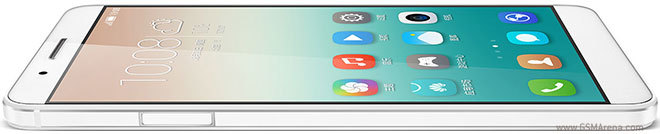 Huawei Honor 7i