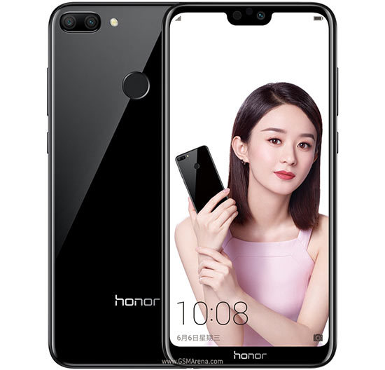 Huawei Honor 9N 9i