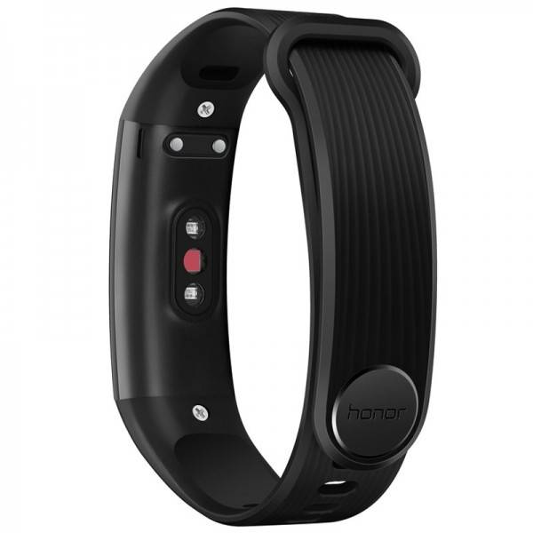 Huawei Honor Band 3