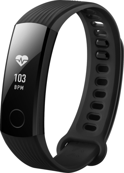 Huawei Honor Band 3