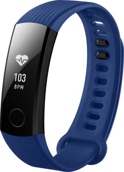 Huawei Honor Band 3