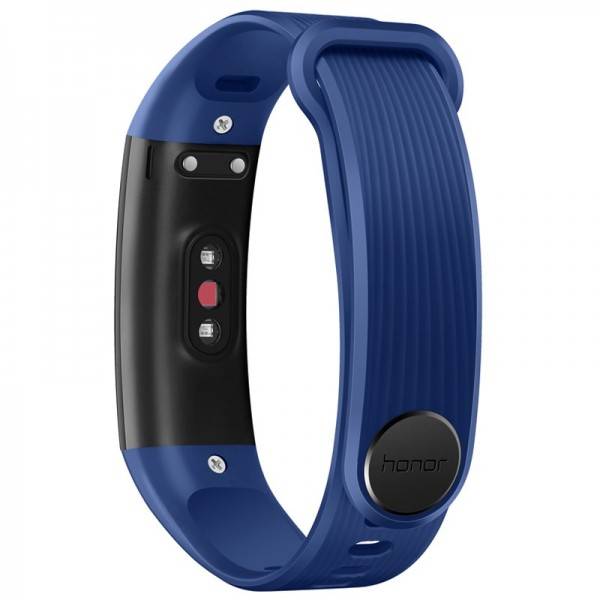 Huawei Honor Band 3