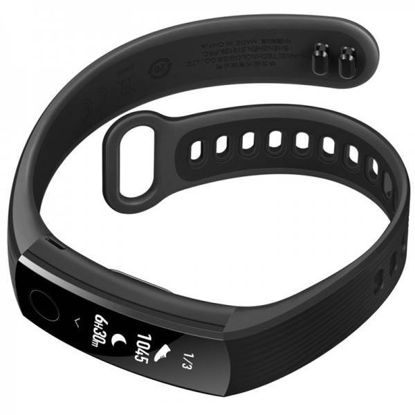 Huawei Honor Band 3