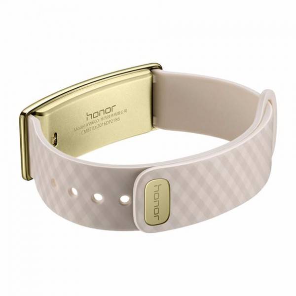 Huawei  Honor Band A1