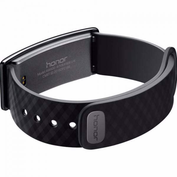 Huawei  Honor Band A1