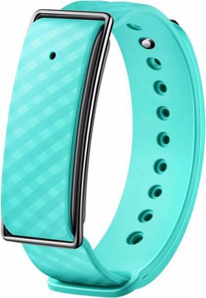 Huawei  Honor Band A1