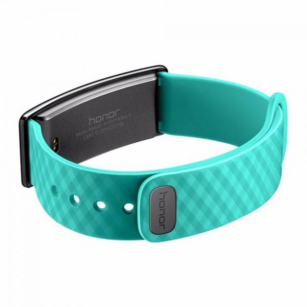 Huawei  Honor Band A1